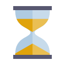 Icon /imageicon/hourglass